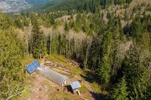 350 Cheetah Ln, Sedro Woolley, WA 98284 - Photo 3