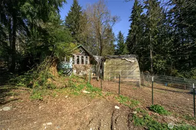 350 Cheetah Lane, Sedro Woolley, WA 98284 - Photo 29