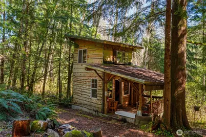 350 Cheetah Lane, Sedro Woolley, WA 98284 - Photo 11