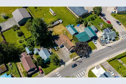 303 Lincoln Street, Everson, WA 98247 - Photo 39