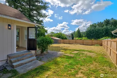 303 Lincoln Street, Everson, WA 98247 - Photo 33