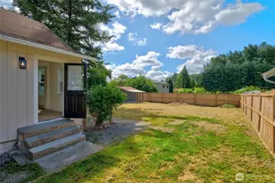 303 Lincoln St, Everson, WA 98247 - Photo 33