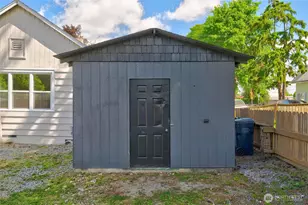 303 Lincoln St, Everson, WA 98247 - Photo 35