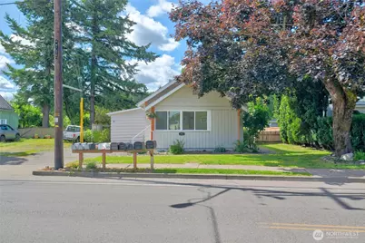 303 Lincoln Street, Everson, WA 98247 - Photo 29