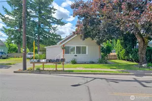 303 Lincoln St, Everson, WA 98247 - Photo 29