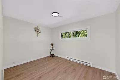 303 Lincoln Street, Everson, WA 98247 - Photo 15