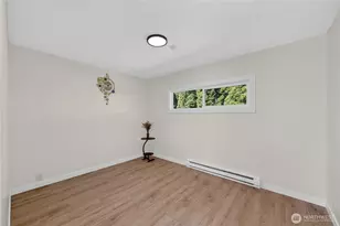 303 Lincoln St, Everson, WA 98247 - Photo 15