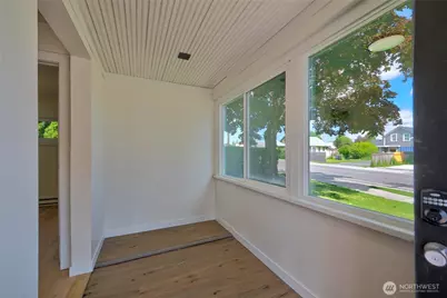 303 Lincoln Street, Everson, WA 98247 - Photo 27