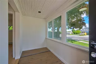 303 Lincoln St, Everson, WA 98247 - Photo 27