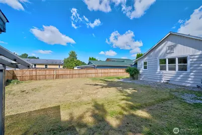 303 Lincoln Street, Everson, WA 98247 - Photo 37