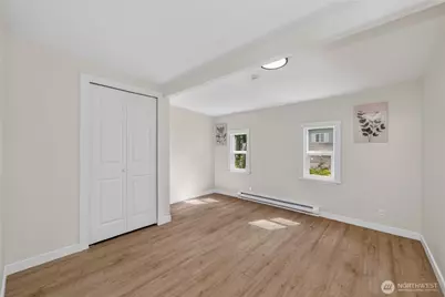 303 Lincoln Street, Everson, WA 98247 - Photo 25