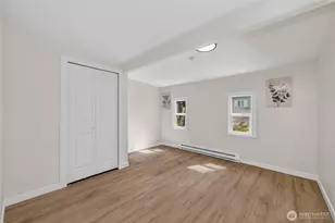303 Lincoln St, Everson, WA 98247 - Photo 25
