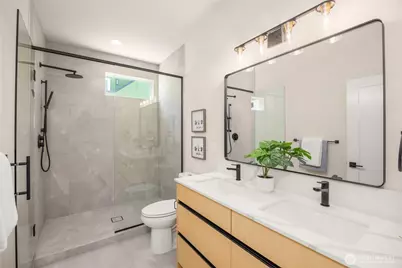 2805 S Charles Street S, Seattle, WA 98144 - Photo 21