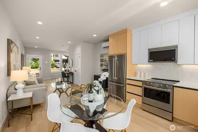 2805 S Charles Street S, Seattle, WA 98144 - Photo 11