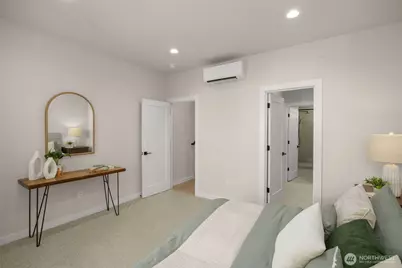 2805 S Charles Street S, Seattle, WA 98144 - Photo 19