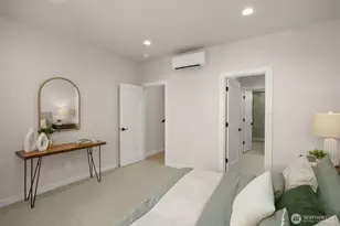 2805 S Charles Street S, Seattle, WA 98144 - Photo 19