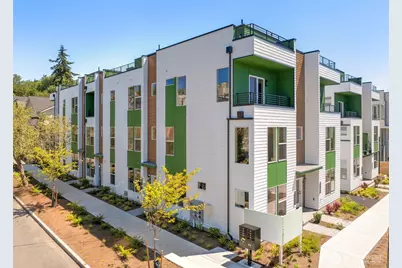 2805 S Charles Street S, Seattle, WA 98144 - Photo 3