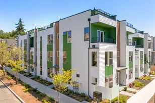 2805 S Charles Street S, Seattle, WA 98144 - Photo 3