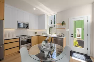 2805 S Charles Street S, Seattle, WA 98144 - Photo 9