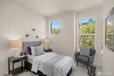 2805 S Charles Street S, Seattle, WA 98144 - Photo 17