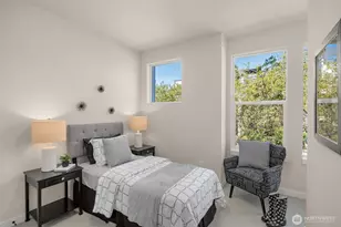 2805 S Charles Street S, Seattle, WA 98144 - Photo 17