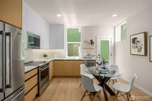 2805 S Charles Street S, Seattle, WA 98144 - Photo 13