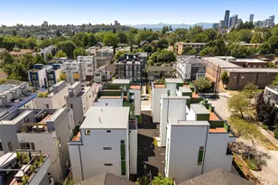 2805 S Charles Street S, Seattle, WA 98144 - Photo 29