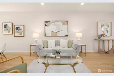 2805 S Charles Street S, Seattle, WA 98144 - Photo 7