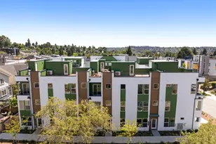 2805 S Charles Street S, Seattle, WA 98144 - Photo 27