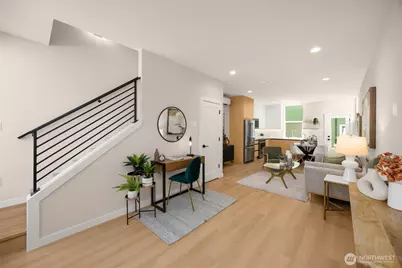 2805 S Charles Street S, Seattle, WA 98144 - Photo 5