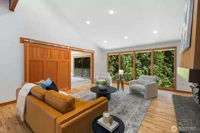 15826 266th Avenue SE, Issaquah, WA 98027 - Photo 5