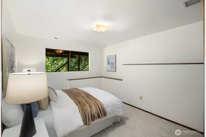 15826 266th Avenue SE, Issaquah, WA 98027 - Photo 27