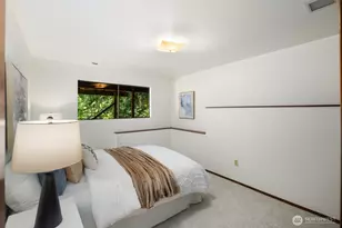 15826 266th Ave SE, Issaquah, WA 98027 - Photo 27