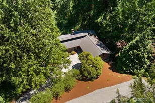 15826 266th Ave SE, Issaquah, WA 98027 - Photo 37
