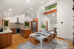 15826 266th Ave SE, Issaquah, WA 98027 - Photo 11