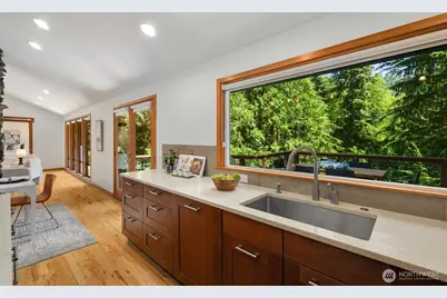 15826 266th Avenue SE, Issaquah, WA 98027 - Photo 17
