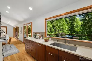 15826 266th Ave SE, Issaquah, WA 98027 - Photo 17