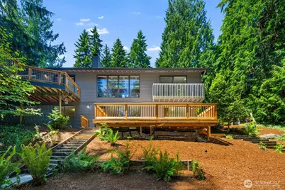 15826 266th Avenue SE, Issaquah, WA 98027 - Photo 35
