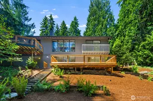15826 266th Ave SE, Issaquah, WA 98027 - Photo 35