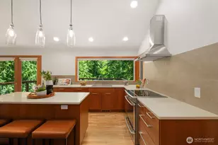 15826 266th Ave SE, Issaquah, WA 98027 - Photo 15