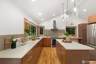 15826 266th Ave SE, Issaquah, WA 98027 - Photo 19
