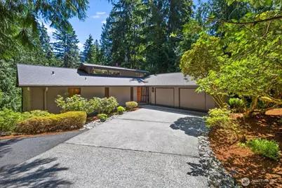 15826 266th Avenue SE, Issaquah, WA 98027 - Photo 1