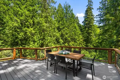 15826 266th Avenue SE, Issaquah, WA 98027 - Photo 13