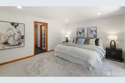 15826 266th Avenue SE, Issaquah, WA 98027 - Photo 23