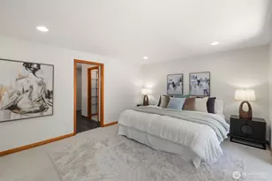 15826 266th Ave SE, Issaquah, WA 98027 - Photo 23