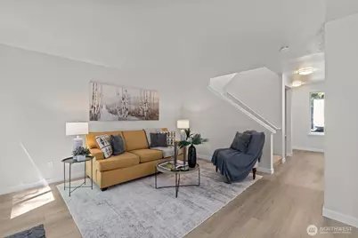 15628 8th Avenue SW #C, Burien, WA 98166 - Photo 3