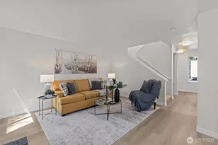 15628 8th Ave SW, Burien, WA 98166 - Photo 3