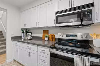 15628 8th Avenue SW #C, Burien, WA 98166 - Photo 13