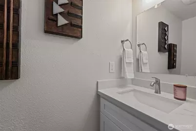 15628 8th Avenue SW #C, Burien, WA 98166 - Photo 15