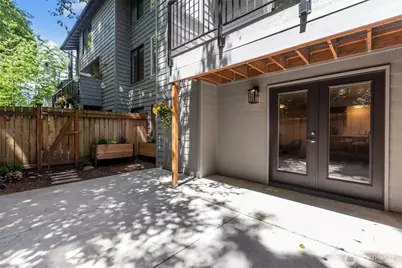 15628 8th Avenue SW #C, Burien, WA 98166 - Photo 25